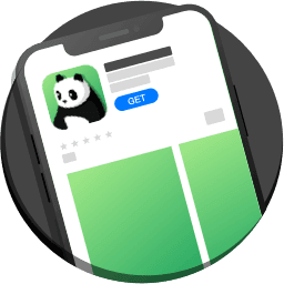 panda-download-step-item-img